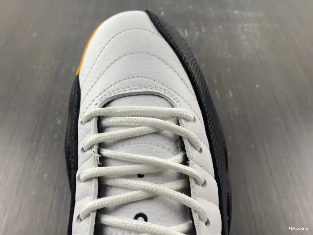 Reps TBK Air China DR8887-100 Years in 12 Jordan 25 0329